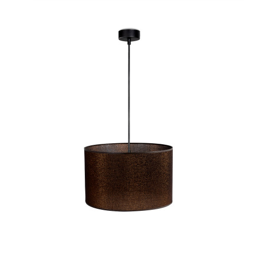 Подвес «Плеин» 80909 (2025)